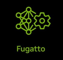 FUGATTO