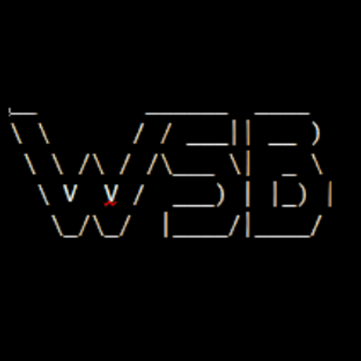 WSB