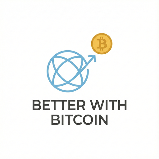 BWBTC
