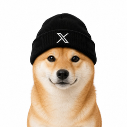 XDOG