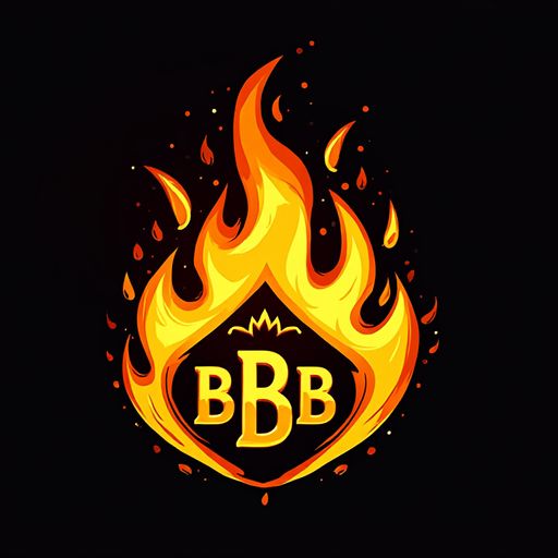 BBB