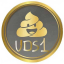 UDS1