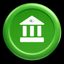 Bank