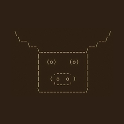 bullfarm