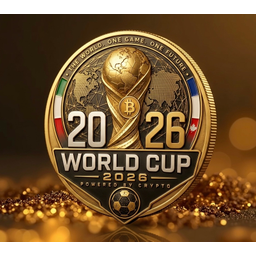 WORLDCUP26