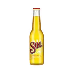 Sol