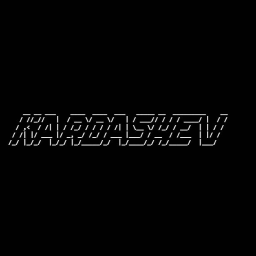 KARDASHEV
