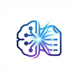 BRAIN