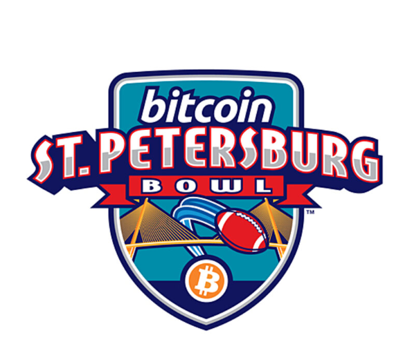 BTCBOWL