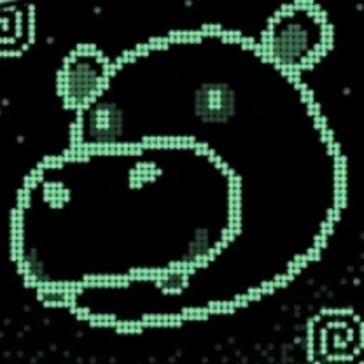 DOOWIZ