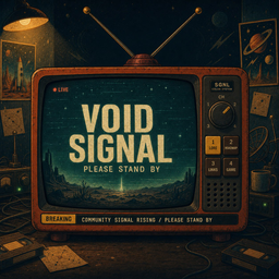VOID