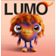 LUMO