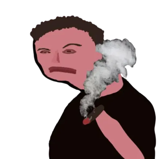 elun