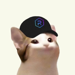 RAYCAT