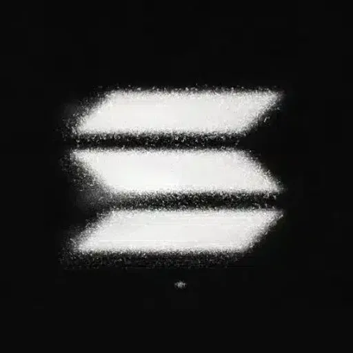 Mark
