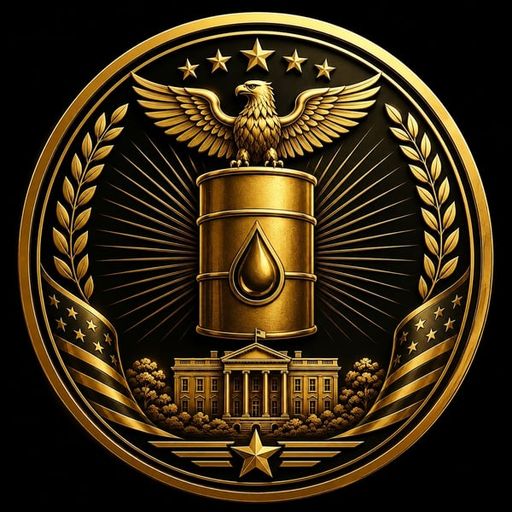 USOF