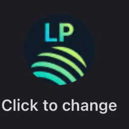 JLP