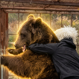BALOO