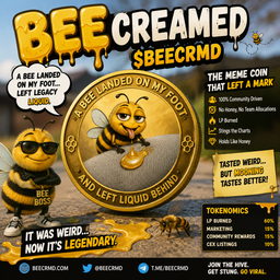 BEECRMD