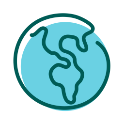 $EARTH