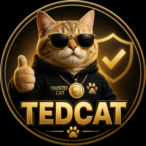 $CAT