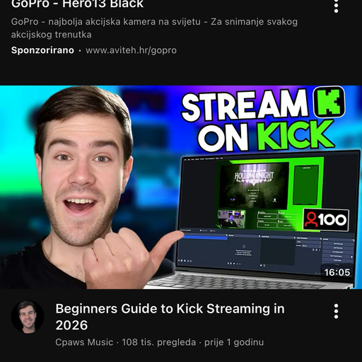 ♿️