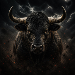 BULLSLIVE