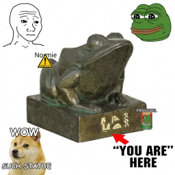 DOOYET