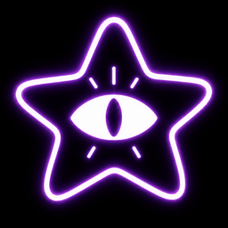 NEXRUNE