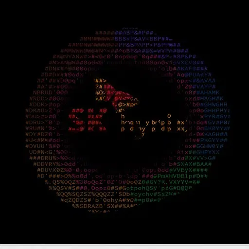 SKRX