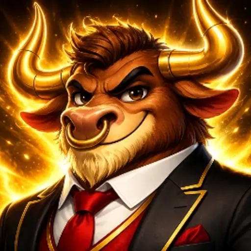 BULLSPIN
