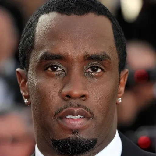 Diddy