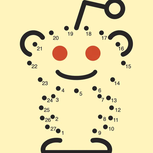 Snoo