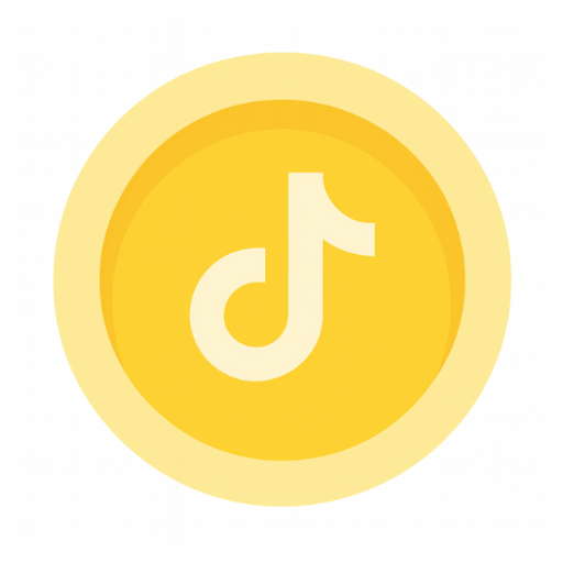 TikTokCoin