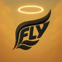 FLY