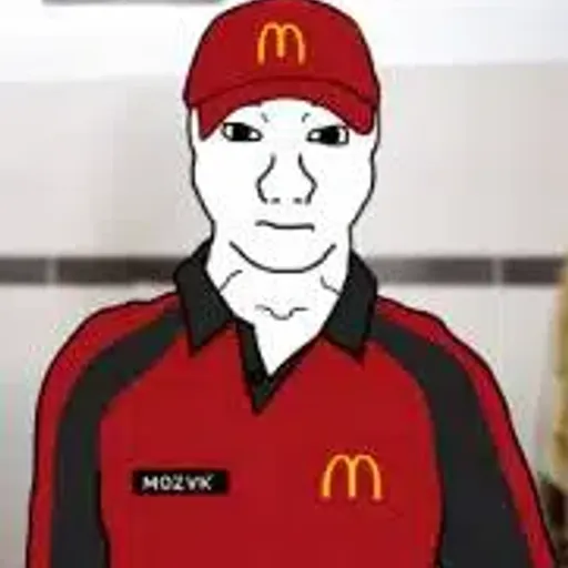 NORMIE