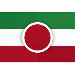 IRJ