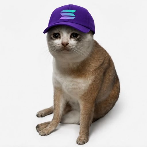 SOLCAT