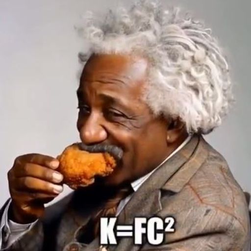 K=FC