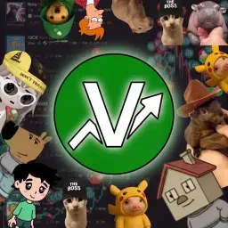 VOLUME
