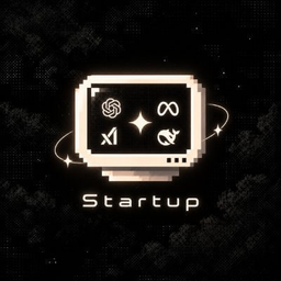 Startup