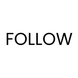 FOLLOW
