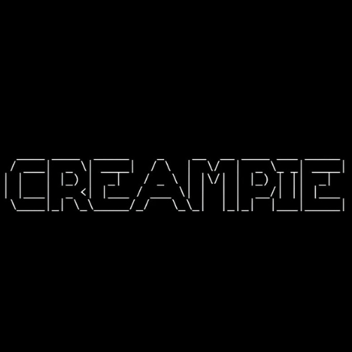 CREAMPIE