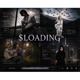 LOADING