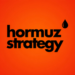 HORMUZ