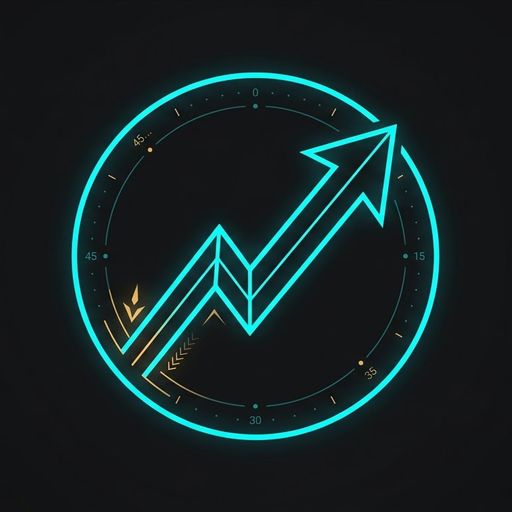 VECTA