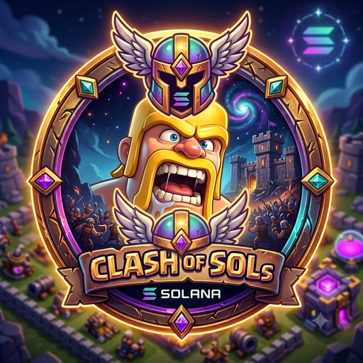COSL