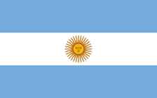 ARG