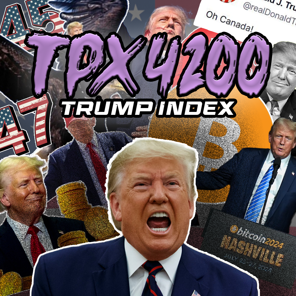 TPX4200