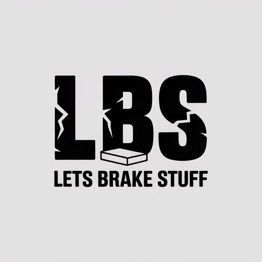 LBS